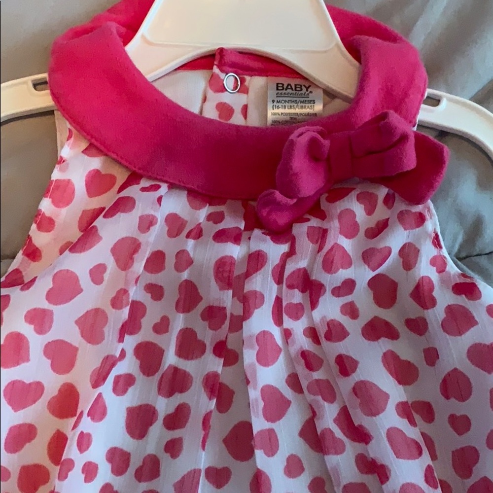 Super adorable onsie